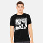 Yokai Youth-Mens-Heavyweight-Tee-joerawks