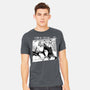 Yokai Youth-Mens-Heavyweight-Tee-joerawks