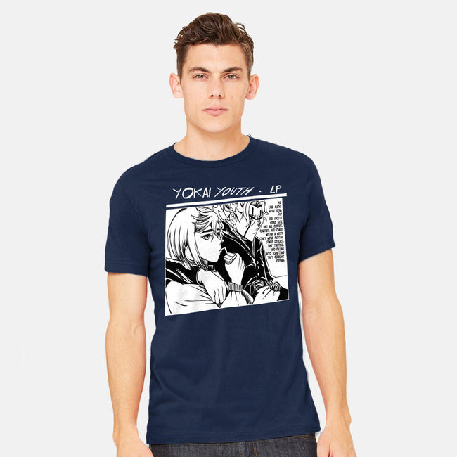 Yokai Youth-Mens-Heavyweight-Tee-joerawks