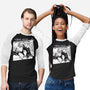 Yokai Youth-Unisex-Baseball-Tee-joerawks