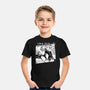 Yokai Youth-Youth-Basic-Tee-joerawks