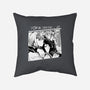 Yokai Youth-None-Removable Cover w Insert-Throw Pillow-joerawks