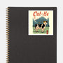 Cat-tle-None-Glossy-Sticker-vp021