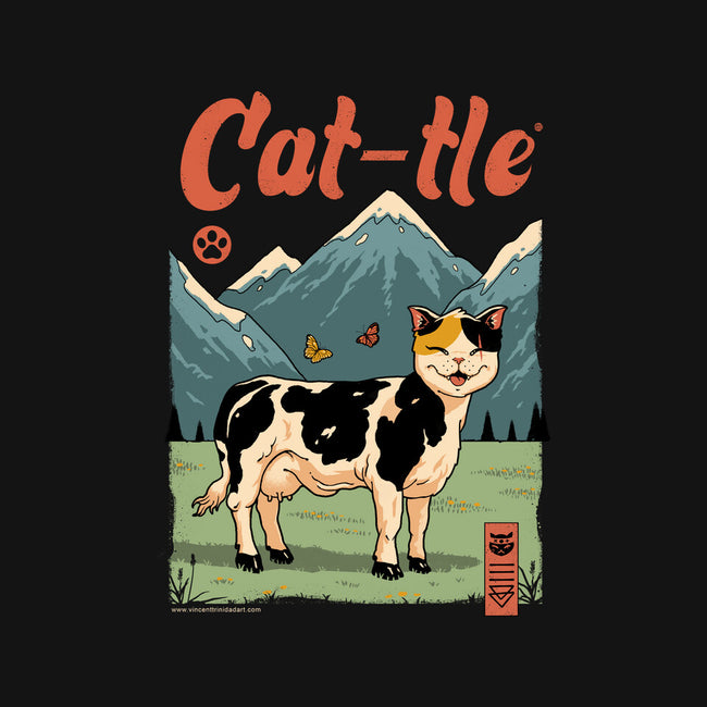Cat-tle-Unisex-Kitchen-Apron-vp021
