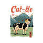 Cat-tle-Mens-Basic-Tee-vp021