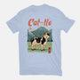Cat-tle-Mens-Heavyweight-Tee-vp021