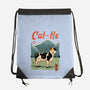 Cat-tle-None-Drawstring-Bag-vp021