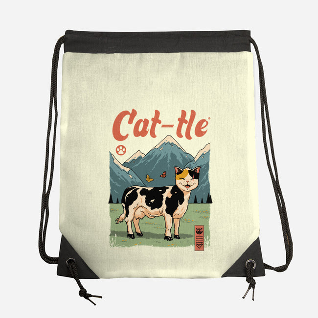 Cat-tle-None-Drawstring-Bag-vp021