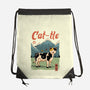 Cat-tle-None-Drawstring-Bag-vp021