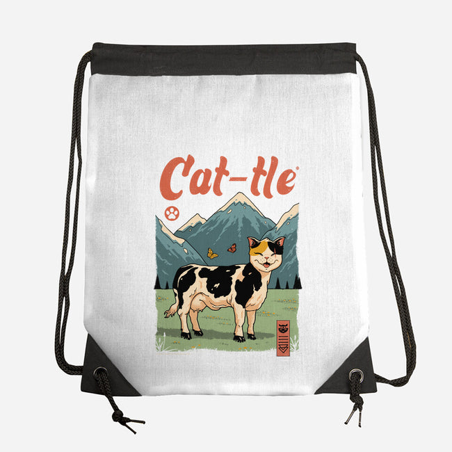 Cat-tle-None-Drawstring-Bag-vp021