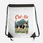 Cat-tle-None-Drawstring-Bag-vp021