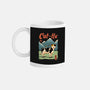 Cat-tle-None-Mug-Drinkware-vp021