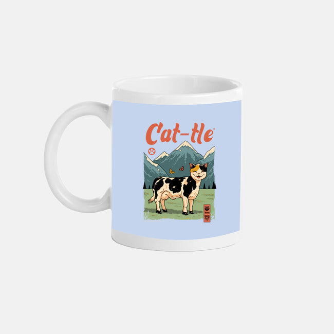 Cat-tle-None-Mug-Drinkware-vp021