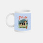 Cat-tle-None-Mug-Drinkware-vp021