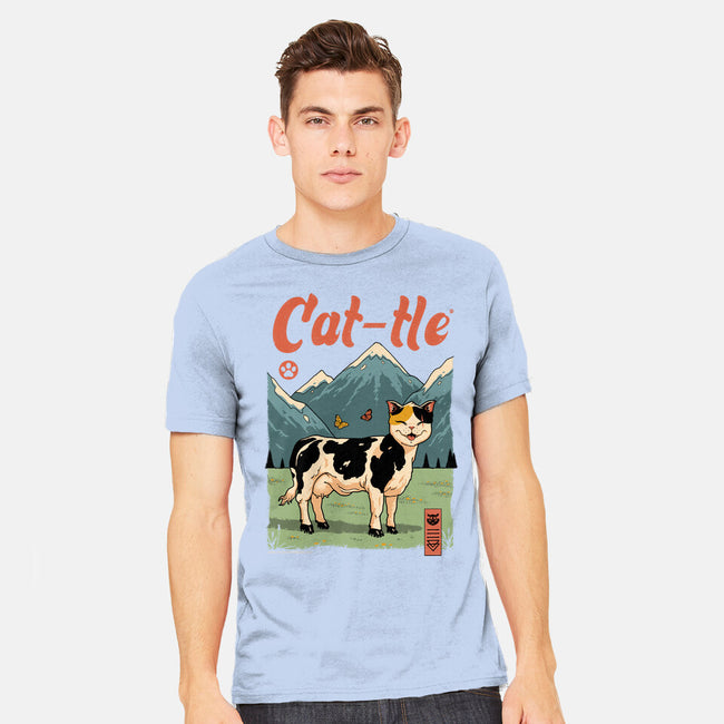 Cat-tle-Mens-Heavyweight-Tee-vp021