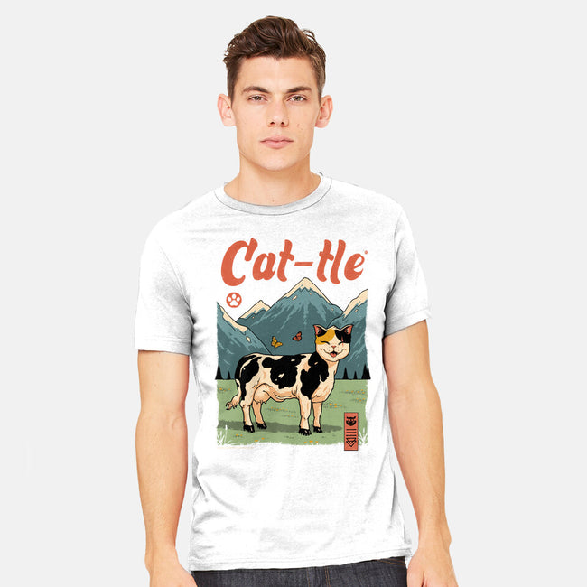 Cat-tle-Mens-Heavyweight-Tee-vp021