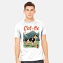 Cat-tle-Mens-Heavyweight-Tee-vp021