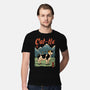 Cat-tle-Mens-Premium-Tee-vp021