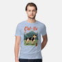 Cat-tle-Mens-Premium-Tee-vp021