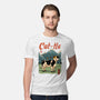 Cat-tle-Mens-Premium-Tee-vp021