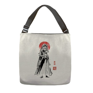 Doma Sumi-e