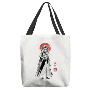 Doma Sumi-e