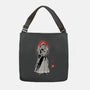 Doma Sumi-e-None-Adjustable Tote-Bag-Astrobot Invention