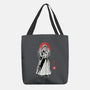 Doma Sumi-e-None-Basic Tote-Bag-Astrobot Invention