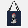 Doma Sumi-e-None-Basic Tote-Bag-Astrobot Invention