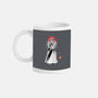 Doma Sumi-e-None-Mug-Drinkware-Astrobot Invention