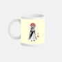 Doma Sumi-e-None-Mug-Drinkware-Astrobot Invention