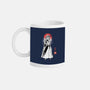 Doma Sumi-e-None-Mug-Drinkware-Astrobot Invention