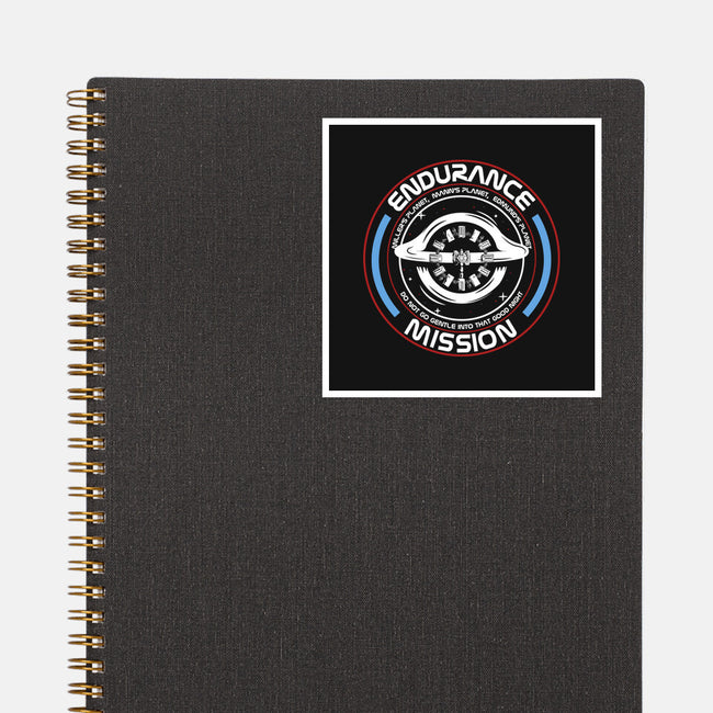 Endurance-None-Glossy-Sticker-piercek26