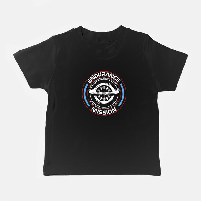 Endurance-Baby-Basic-Tee-piercek26