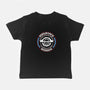 Endurance-Baby-Basic-Tee-piercek26
