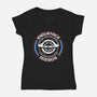 Endurance-Womens-V-Neck-Tee-piercek26