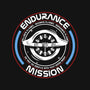 Endurance-Unisex-Pullover-Sweatshirt-piercek26