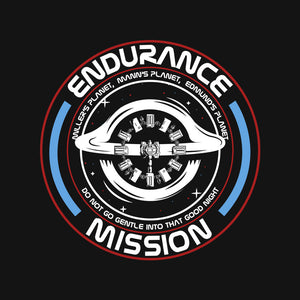 Endurance