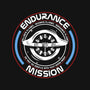 Endurance-Mens-Basic-Tee-piercek26