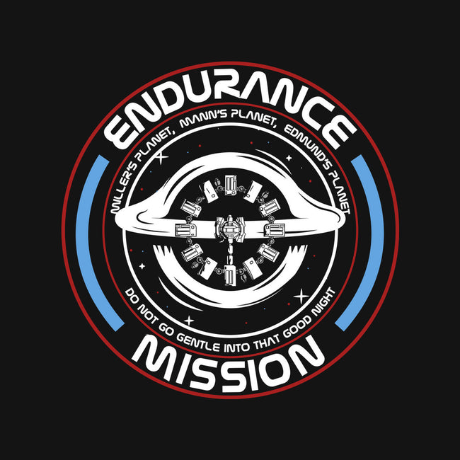 Endurance-Baby-Basic-Tee-piercek26