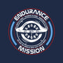 Endurance-Mens-Basic-Tee-piercek26