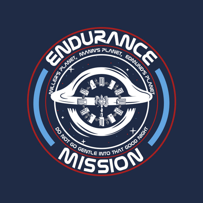 Endurance-Baby-Basic-Tee-piercek26
