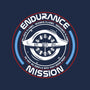Endurance-Unisex-Pullover-Sweatshirt-piercek26