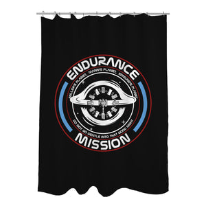 Endurance