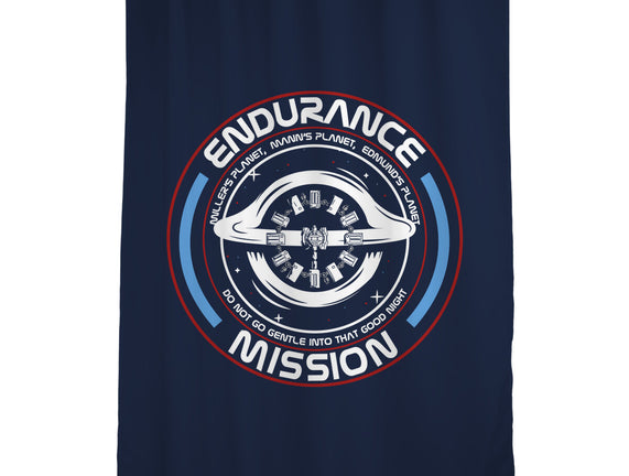 Endurance