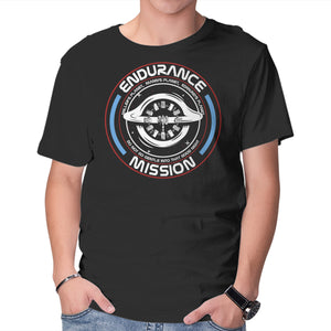 Endurance