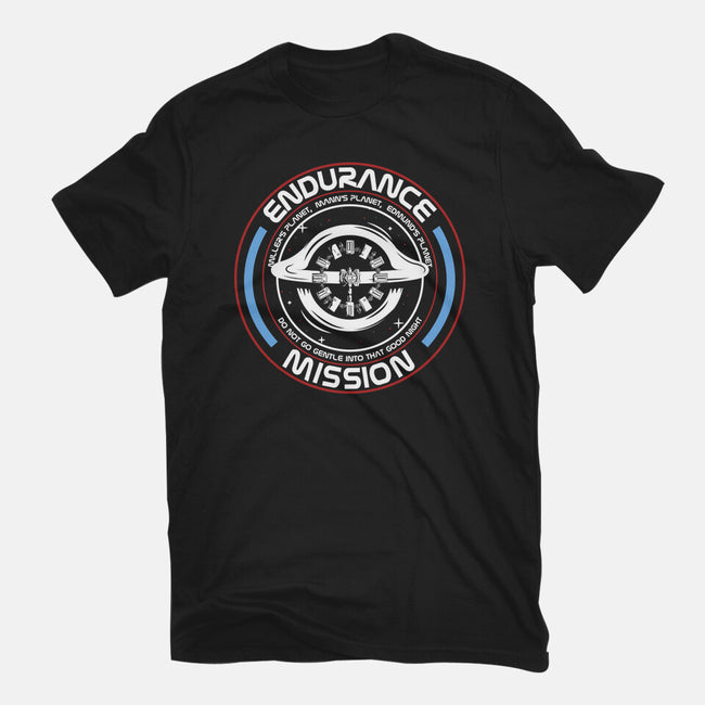 Endurance-Mens-Basic-Tee-piercek26