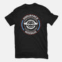 Endurance-Mens-Heavyweight-Tee-piercek26