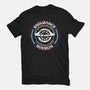 Endurance-Mens-Basic-Tee-piercek26