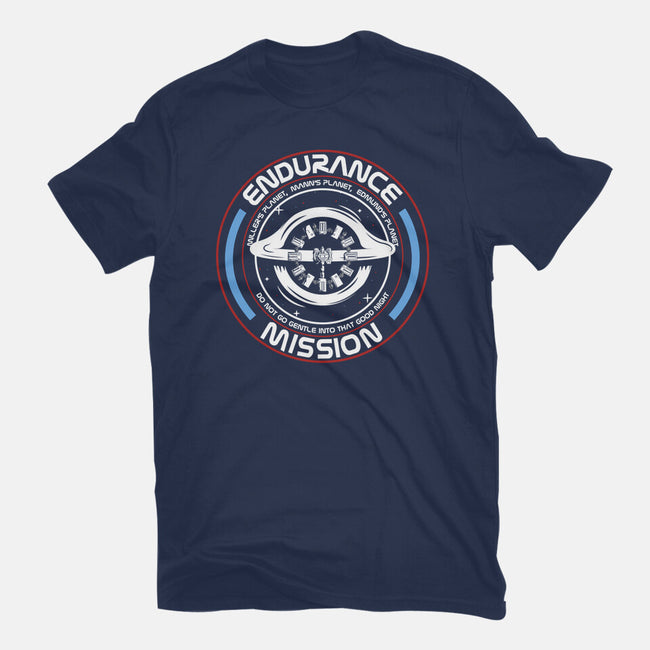 Endurance-Unisex-Basic-Tee-piercek26
